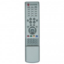 Пульт SAMSUNG BP59-00029A