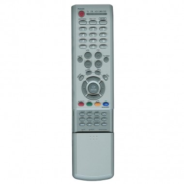 Пульт SAMSUNG BP59-00029A
