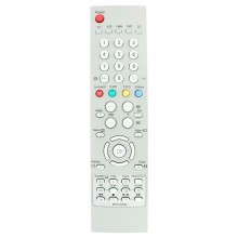 Пульт SAMSUNG BP59-00008A