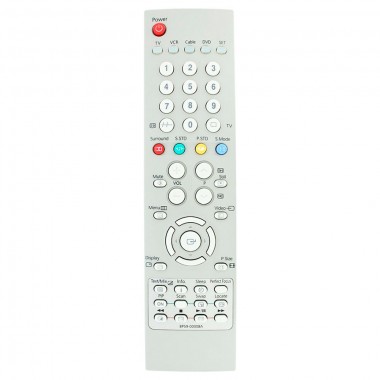 Пульт SAMSUNG BP59-00008A