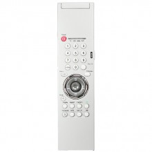 Пульт SAMSUNG BP59-00007A