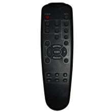Пульт BBK RC-041R Пульт BBK RC-041R