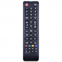 Пульт SAMSUNG BN59-01189A