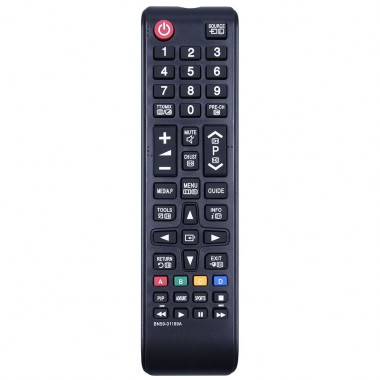 Пульт SAMSUNG BN59-01189A