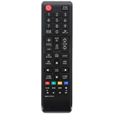 Пульт SAMSUNG BN59-01315G