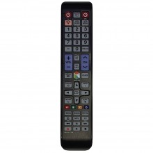 Пульт SAMSUNG BN59-01179B