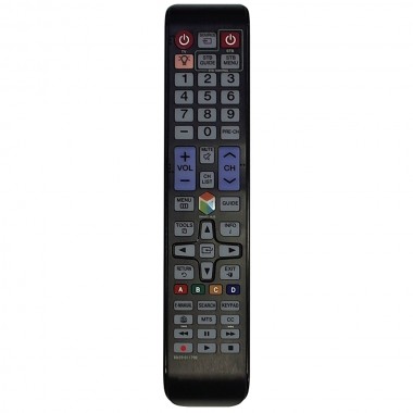 Пульт SAMSUNG BN59-01179B