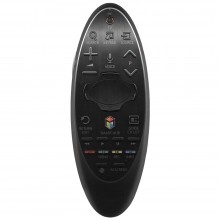 Пульт SAMSUNG BN59-01181L