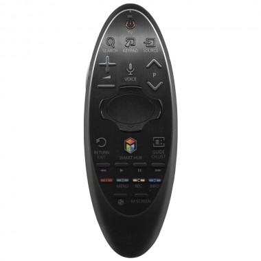Пульт SAMSUNG BN59-01181L