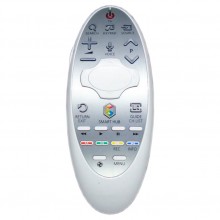 Пульт SAMSUNG BN59-01182F
