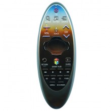 Пульт SAMSUNG BN59-01184B