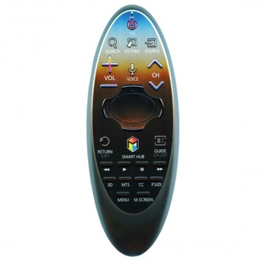 Пульт SAMSUNG BN59-01184B