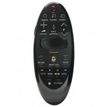 Пульт SAMSUNG BN59-01185B
