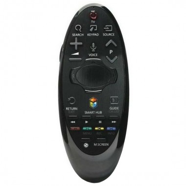 Пульт SAMSUNG BN59-01185B