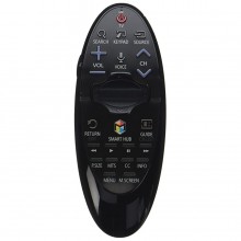 Пульт SAMSUNG BN59-01185F