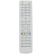 Пульт SAMSUNG BN59-01092A