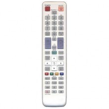 Пульт SAMSUNG BN59-01086A
