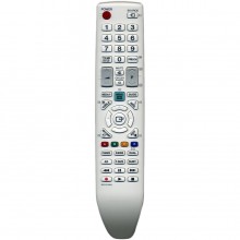Пульт SAMSUNG BN59-01084A