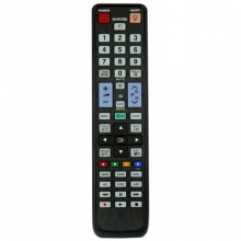 Пульт SAMSUNG BN59-01079A