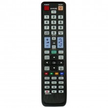 Пульт SAMSUNG BN59-01015A