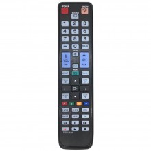 Пульт SAMSUNG BN59-01041A