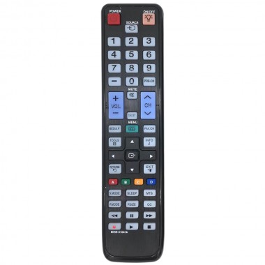 Пульт SAMSUNG BN59-01041A