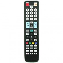 Пульт SAMSUNG BN59-01036A
