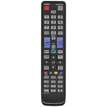 Пульт SAMSUNG BN59-01069A