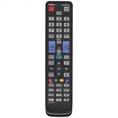 Пульт SAMSUNG BN59-01069A