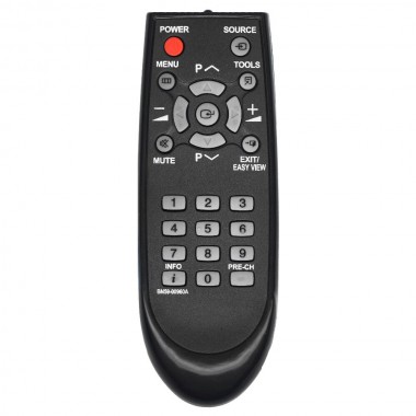 Пульт SAMSUNG BN59-00960A