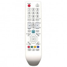 Пульт SAMSUNG BN63-05508X