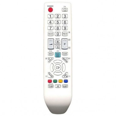 Пульт SAMSUNG BN63-05508X