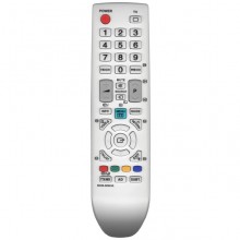 Пульт SAMSUNG BN59-00943A