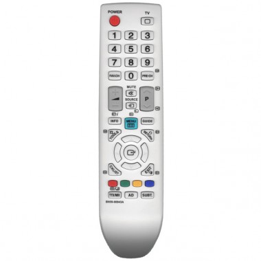 Пульт SAMSUNG BN59-00943A