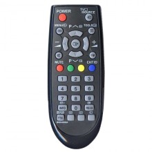 Пульт SAMSUNG BN59-00890A