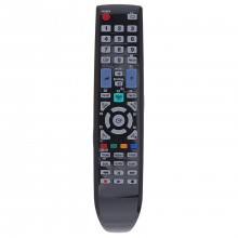 Пульт SAMSUNG BN59-00901A