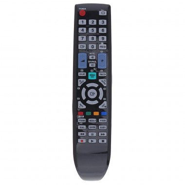 Пульт SAMSUNG BN59-00901A