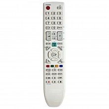 Пульт SAMSUNG BN59-00864A