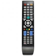 Пульт SAMSUNG BN59-00860A