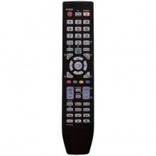 Пульт SAMSUNG BN59-00859A