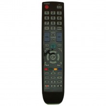 Пульт SAMSUNG BN59-00856A