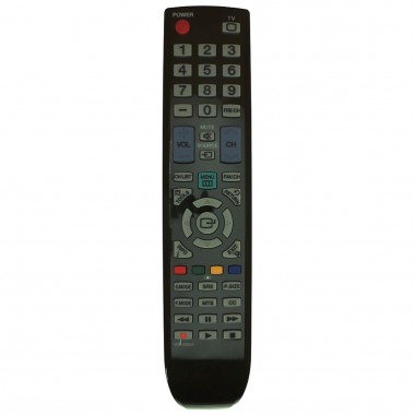 Пульт SAMSUNG BN59-00856A