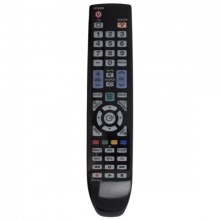 Пульт SAMSUNG BN59-00853A