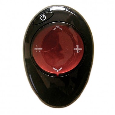 Пульт SAMSUNG BN59-00788B
