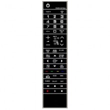 Пульт SAMSUNG BN59-00756A