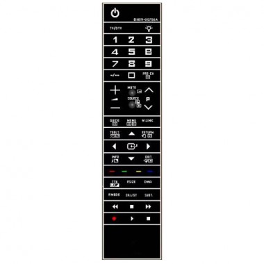 Пульт SAMSUNG BN59-00756A