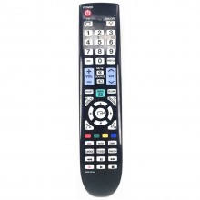 Пульт SAMSUNG BN59-00673A