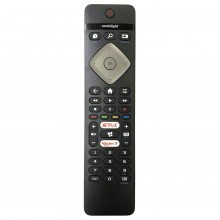 Пульт PHILIPS 398GR10BEPHN0017BC