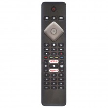 Пульт PHILIPS 398GR10BEPHN0016BC