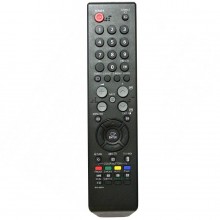 Пульт SAMSUNG BN59-00624A